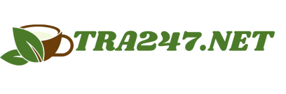 logo-tra247